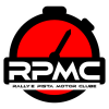 RPMC - logo