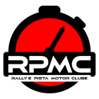 RPMC - logo